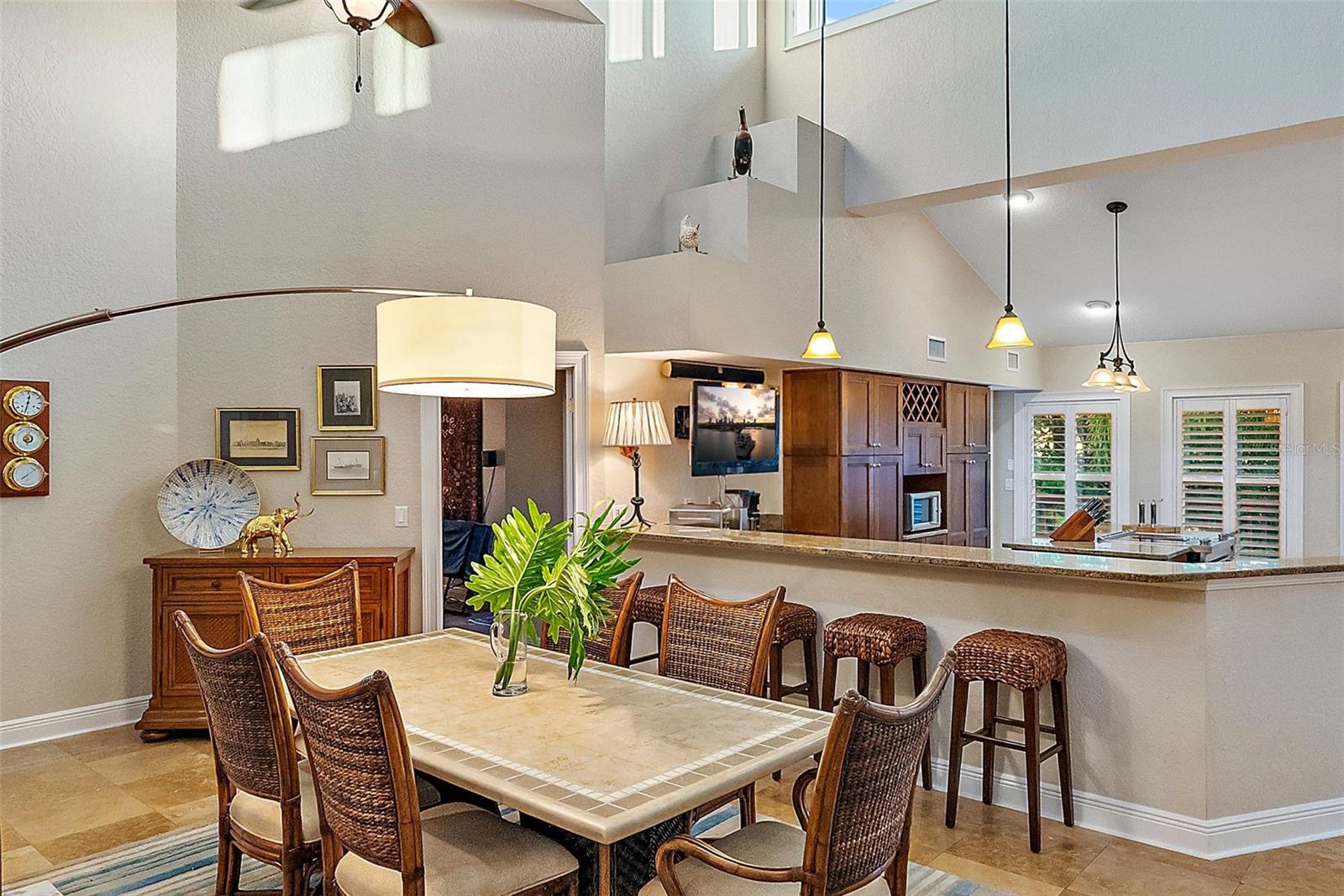 714 6TH STREET W