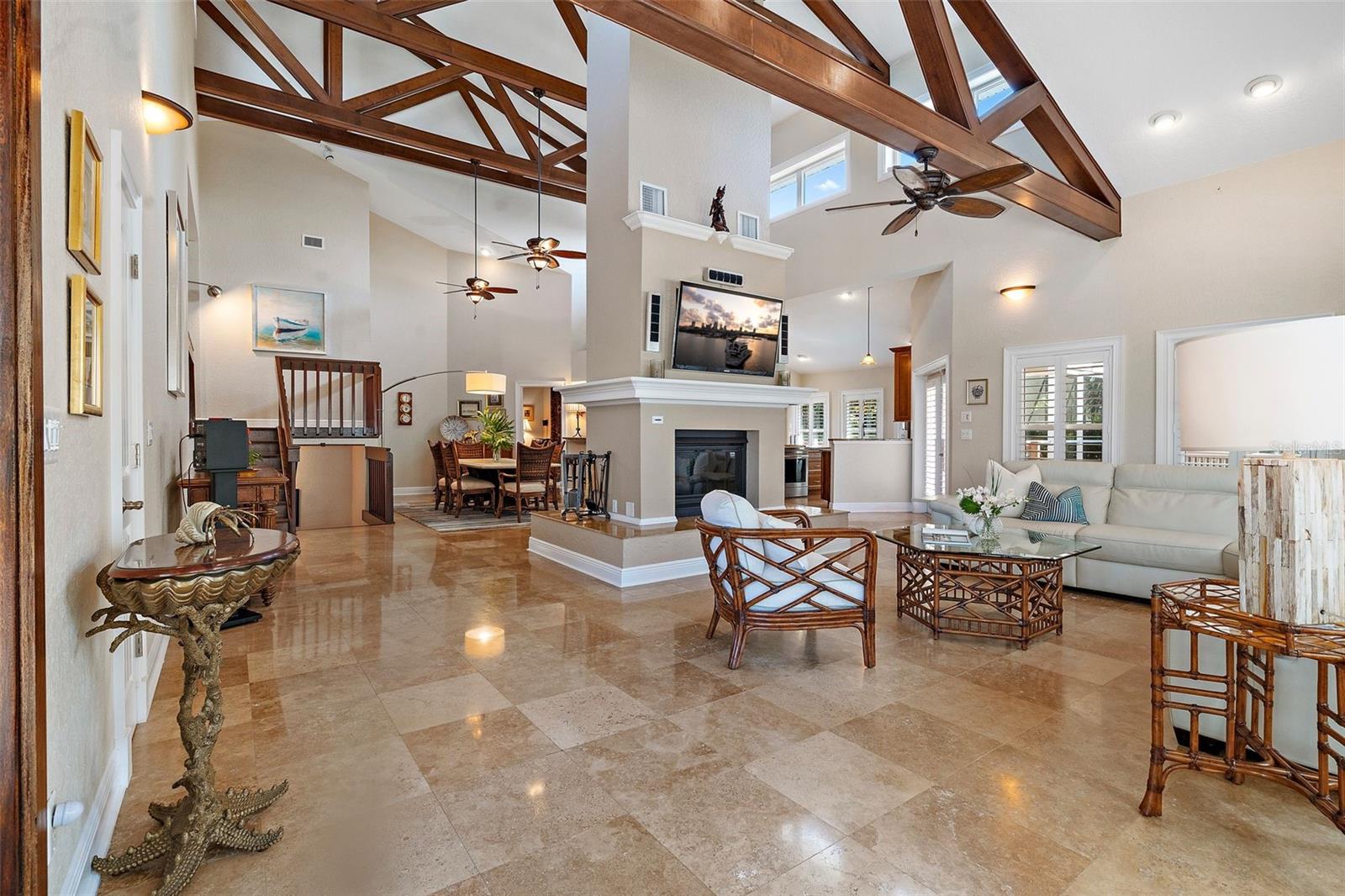 714 6TH STREET W