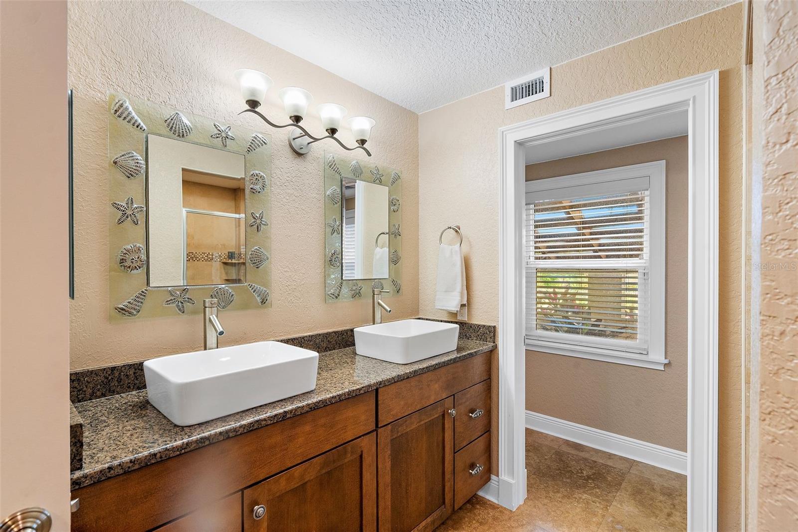 714 6TH STREET W