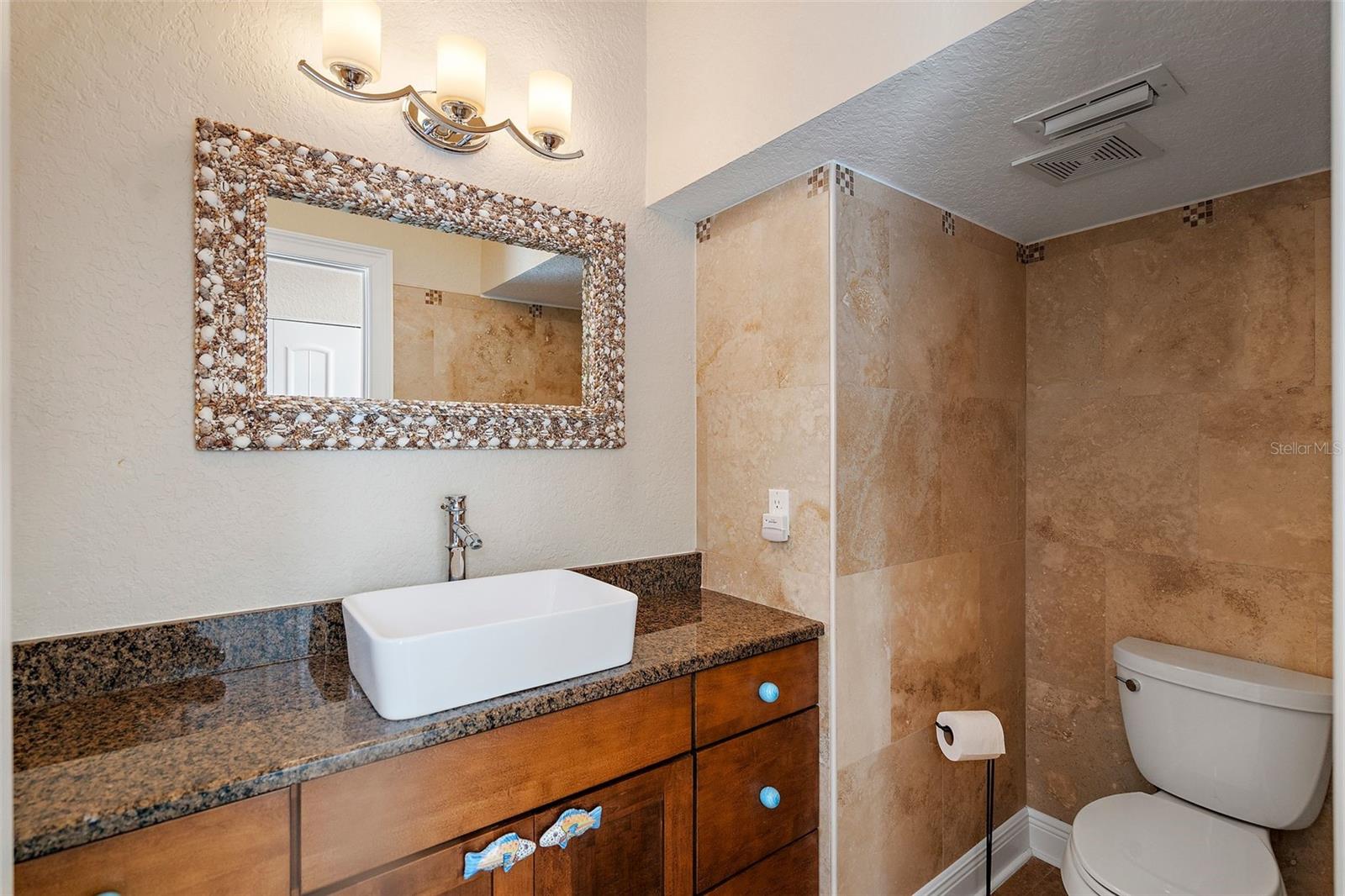 714 6TH STREET W