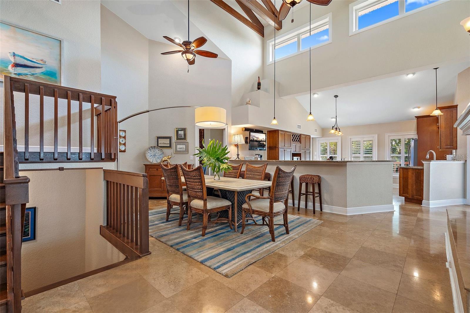 714 6TH STREET W
