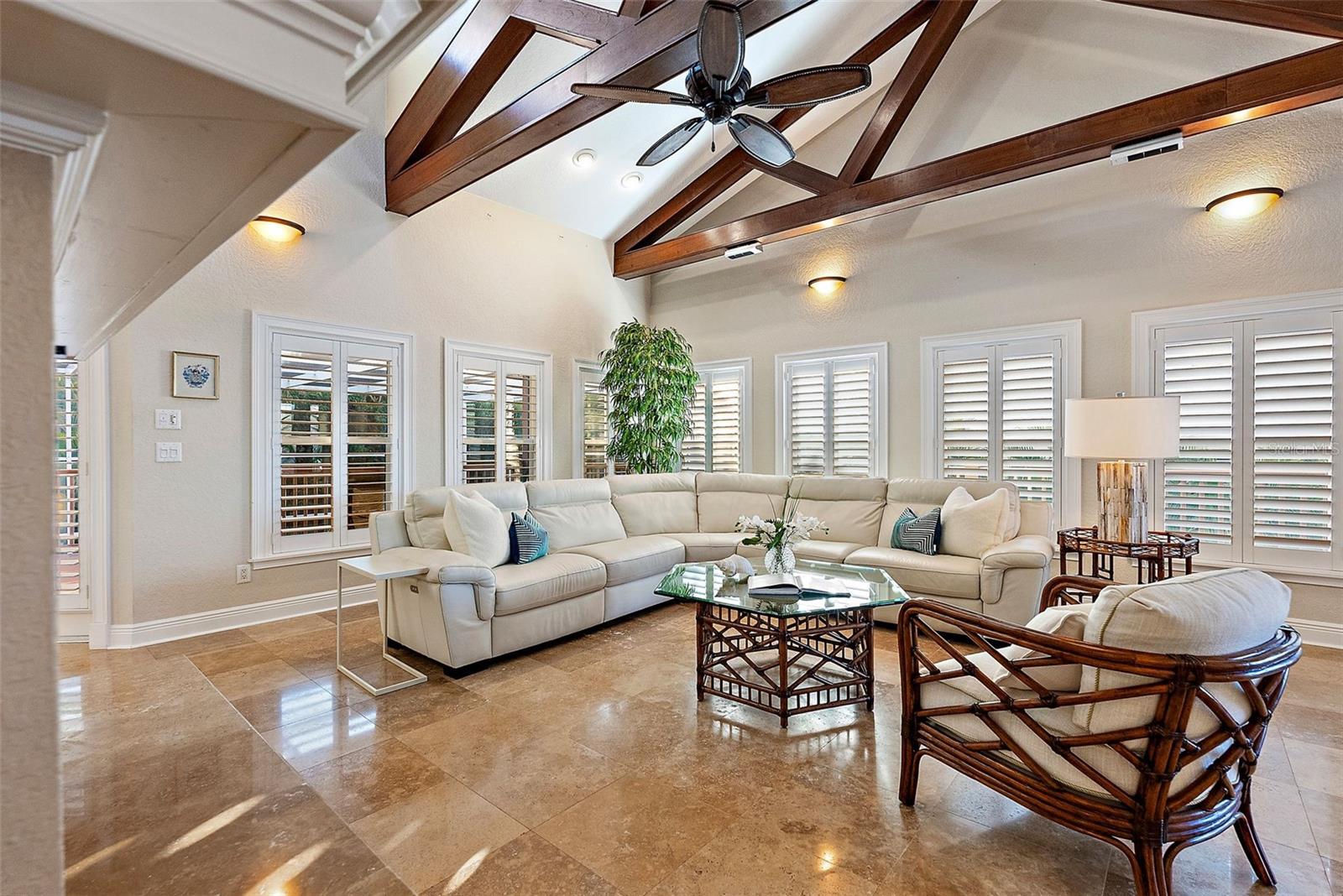 714 6TH STREET W