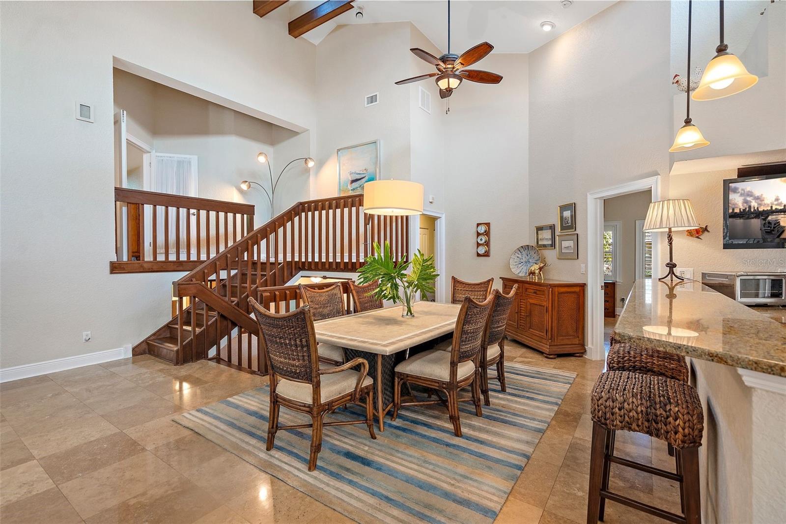 714 6TH STREET W
