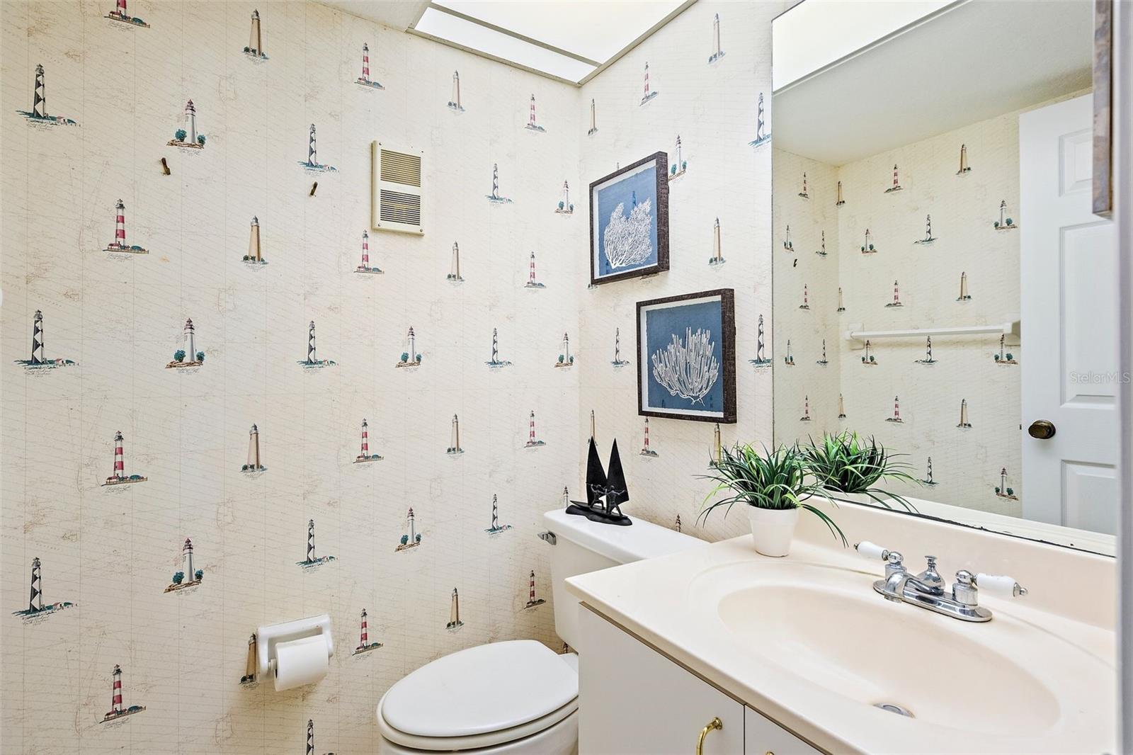 737 PINELLAS BAYWAY S #103