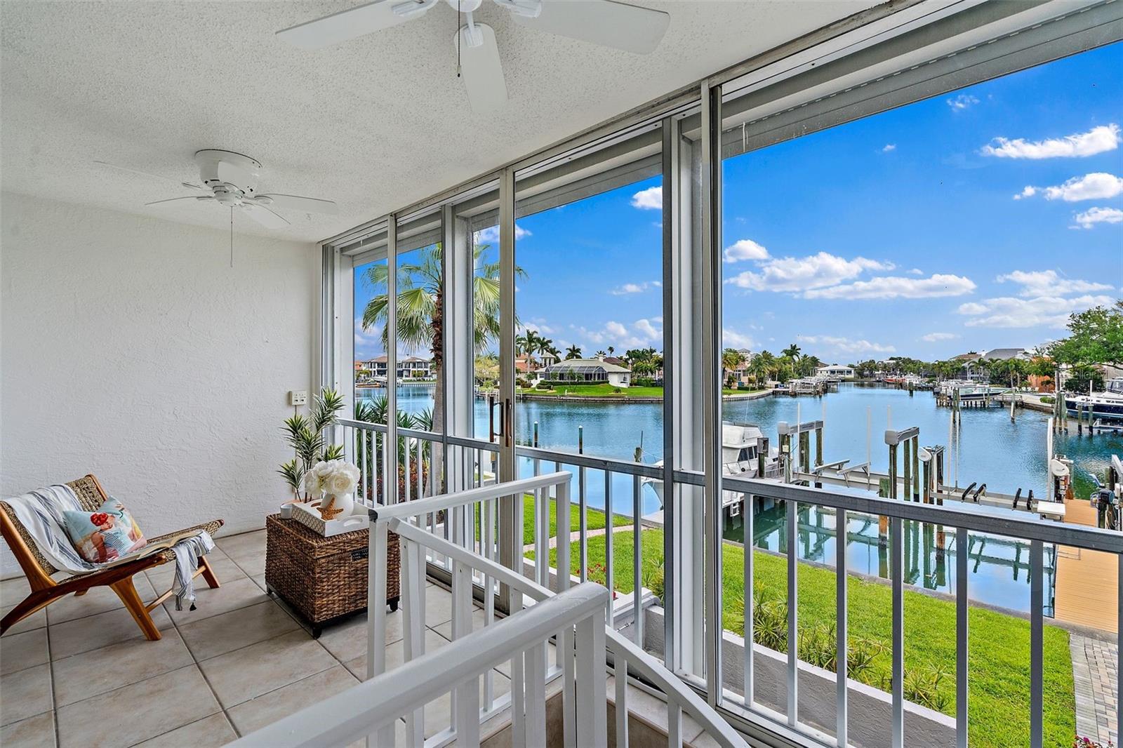 737 PINELLAS BAYWAY S #103