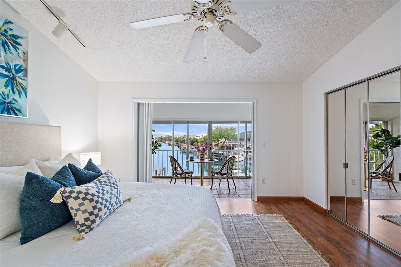 737 PINELLAS BAYWAY S #103