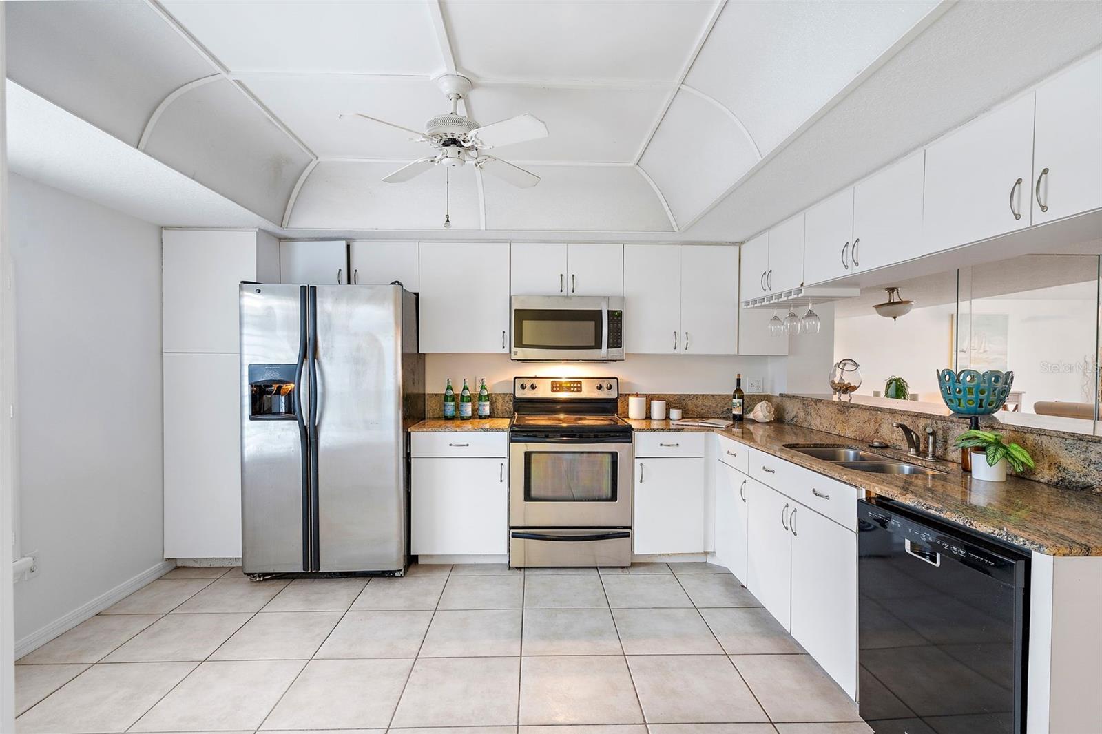 737 PINELLAS BAYWAY S #103