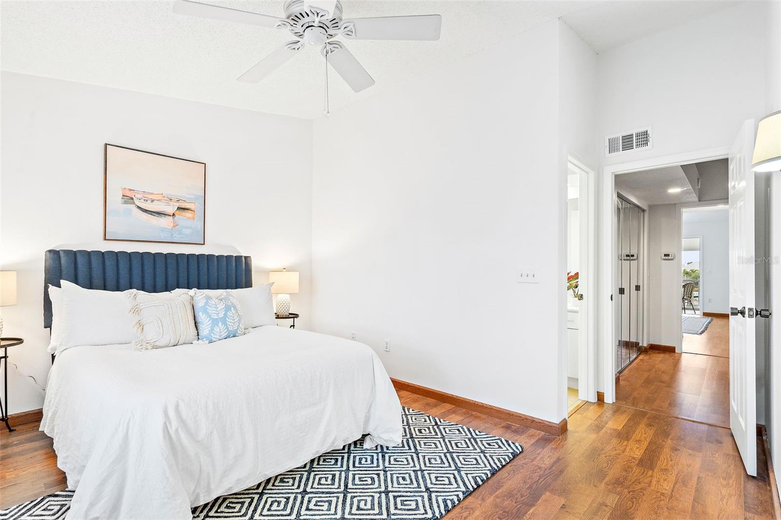 737 PINELLAS BAYWAY S #103