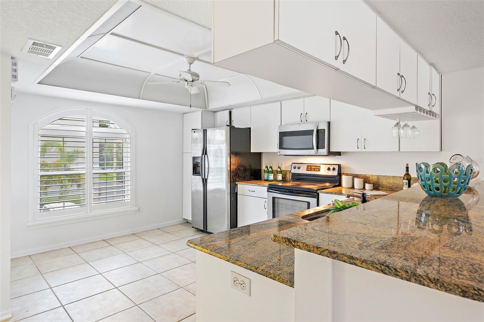 737 PINELLAS BAYWAY S #103