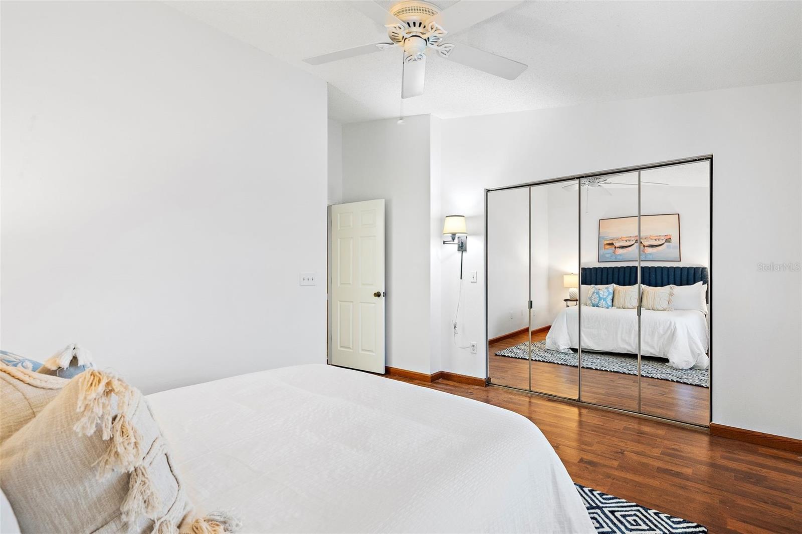 737 PINELLAS BAYWAY S #103