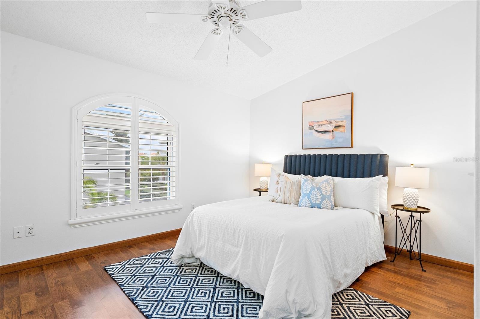 737 PINELLAS BAYWAY S #103