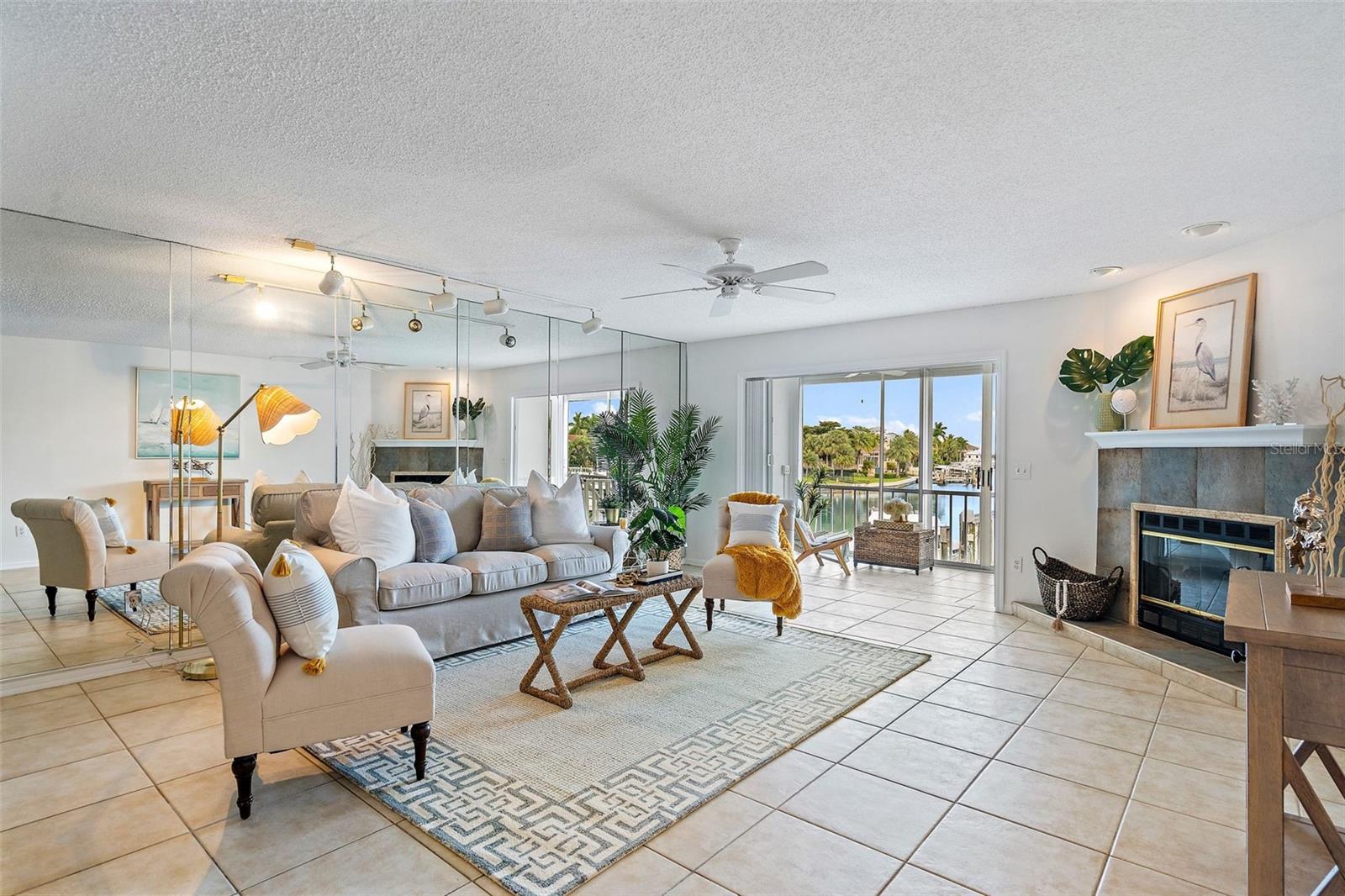 737 PINELLAS BAYWAY S #103
