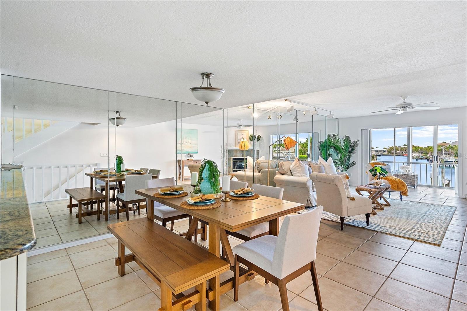 737 PINELLAS BAYWAY S #103