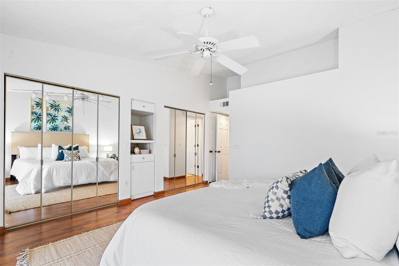 737 PINELLAS BAYWAY S #103