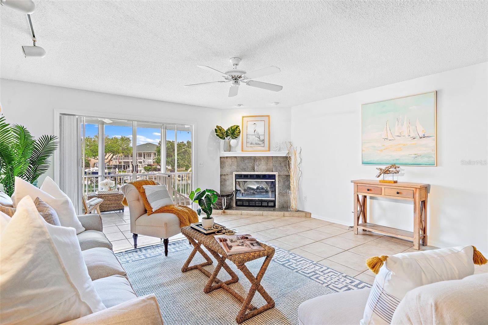 737 PINELLAS BAYWAY S #103