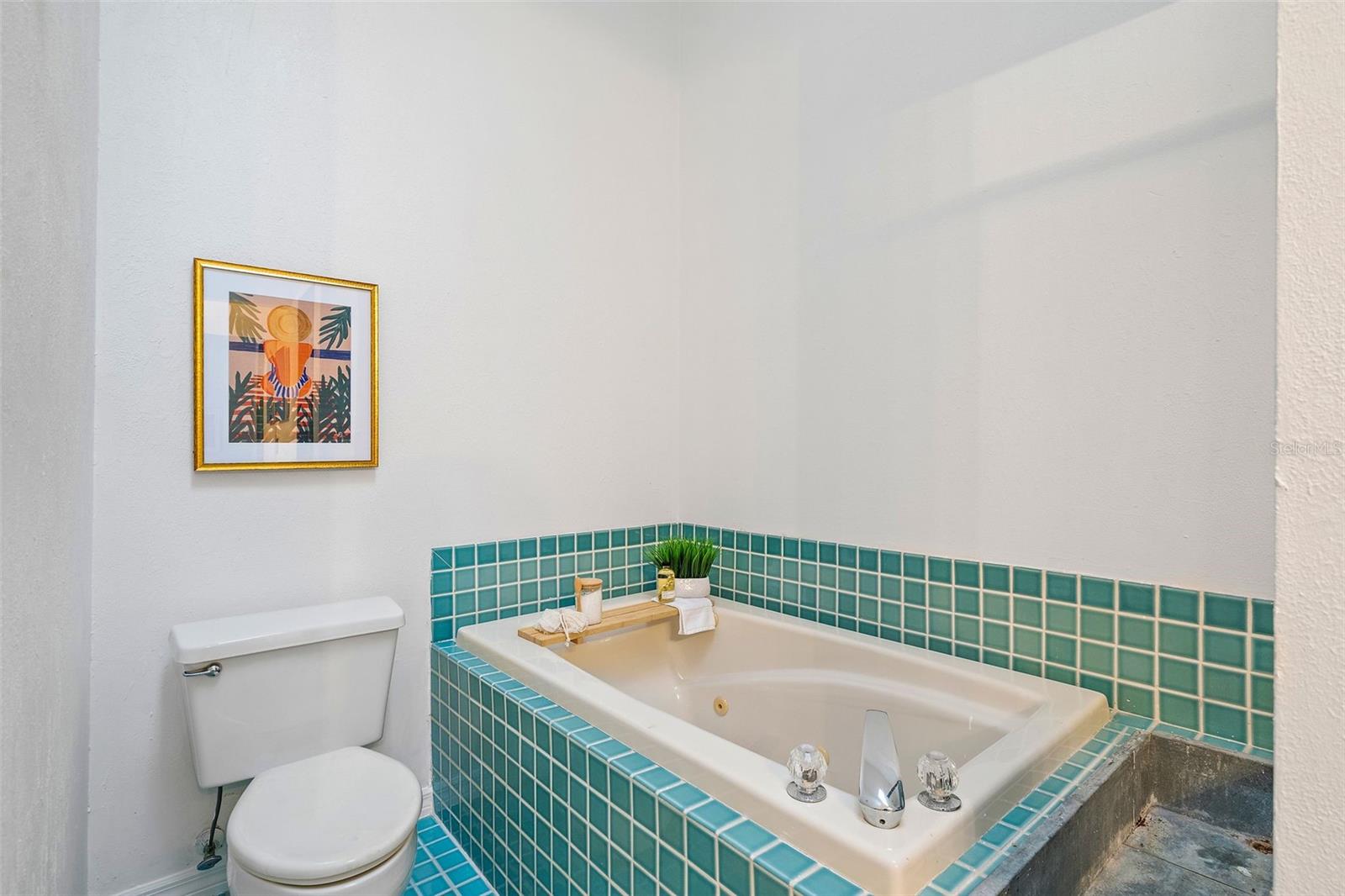 737 PINELLAS BAYWAY S #103