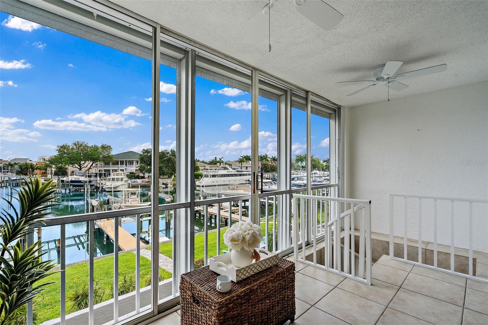 737 PINELLAS BAYWAY S #103
