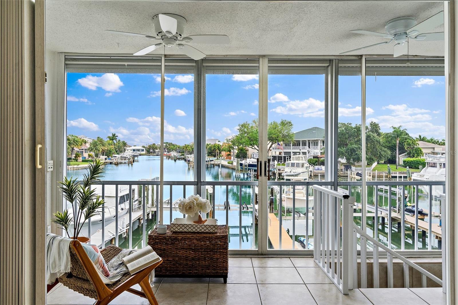 737 PINELLAS BAYWAY S #103
