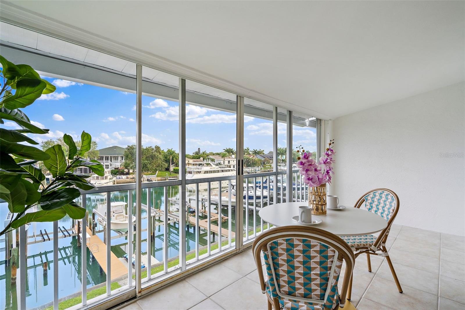 737 PINELLAS BAYWAY S #103