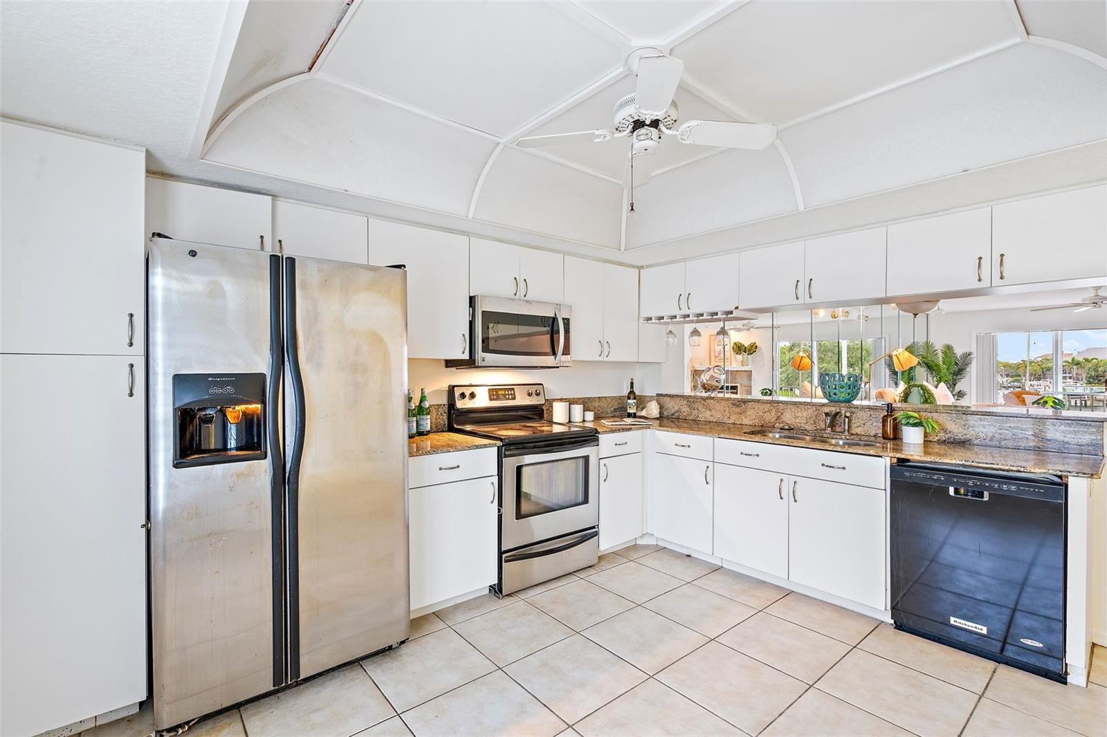 737 PINELLAS BAYWAY S #103
