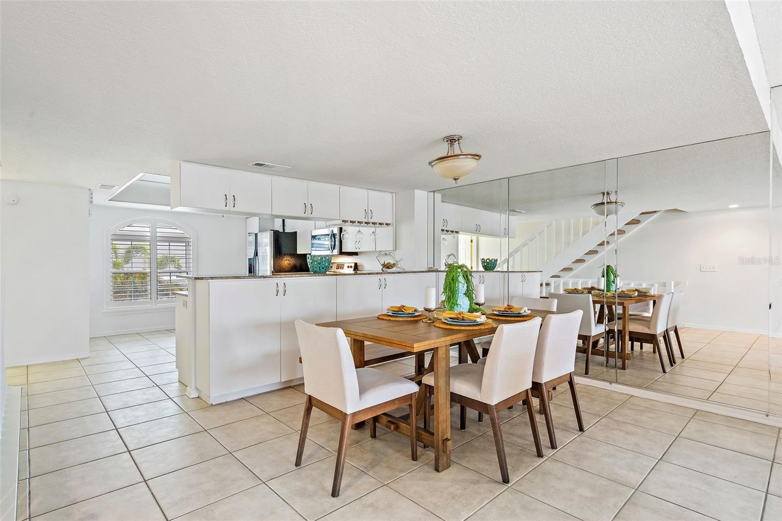 737 PINELLAS BAYWAY S #103