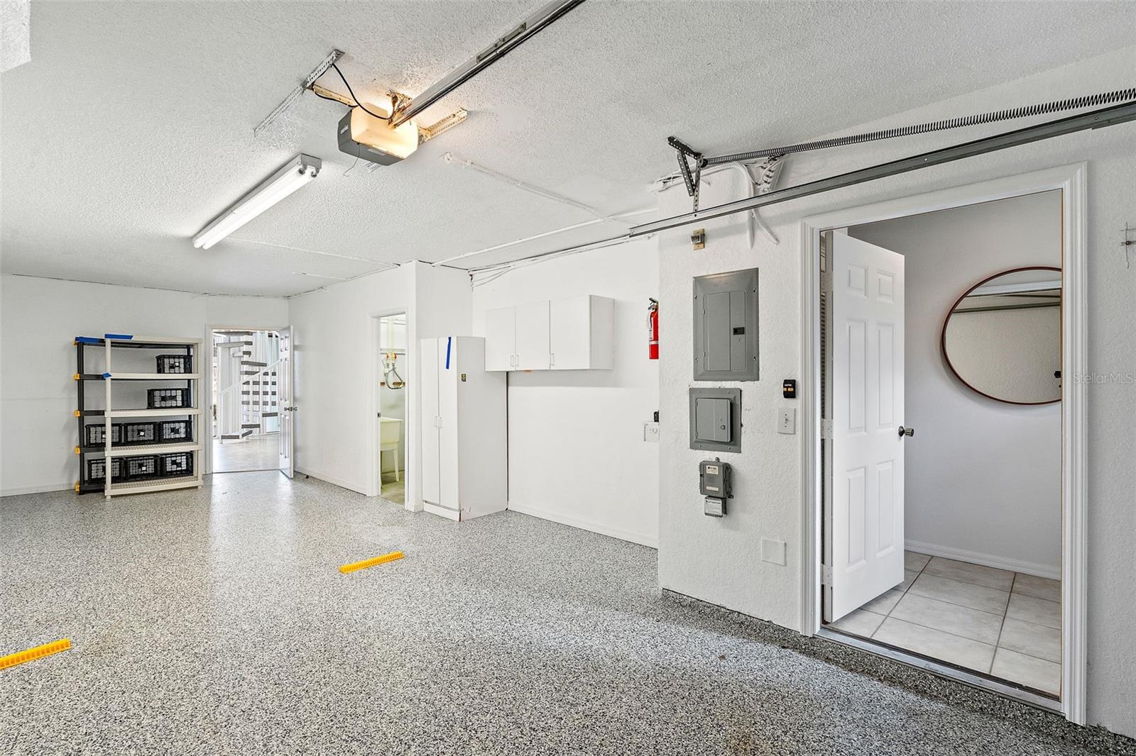 737 PINELLAS BAYWAY S #103
