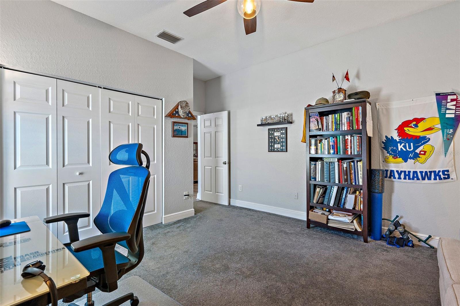 373 4TH AVE N