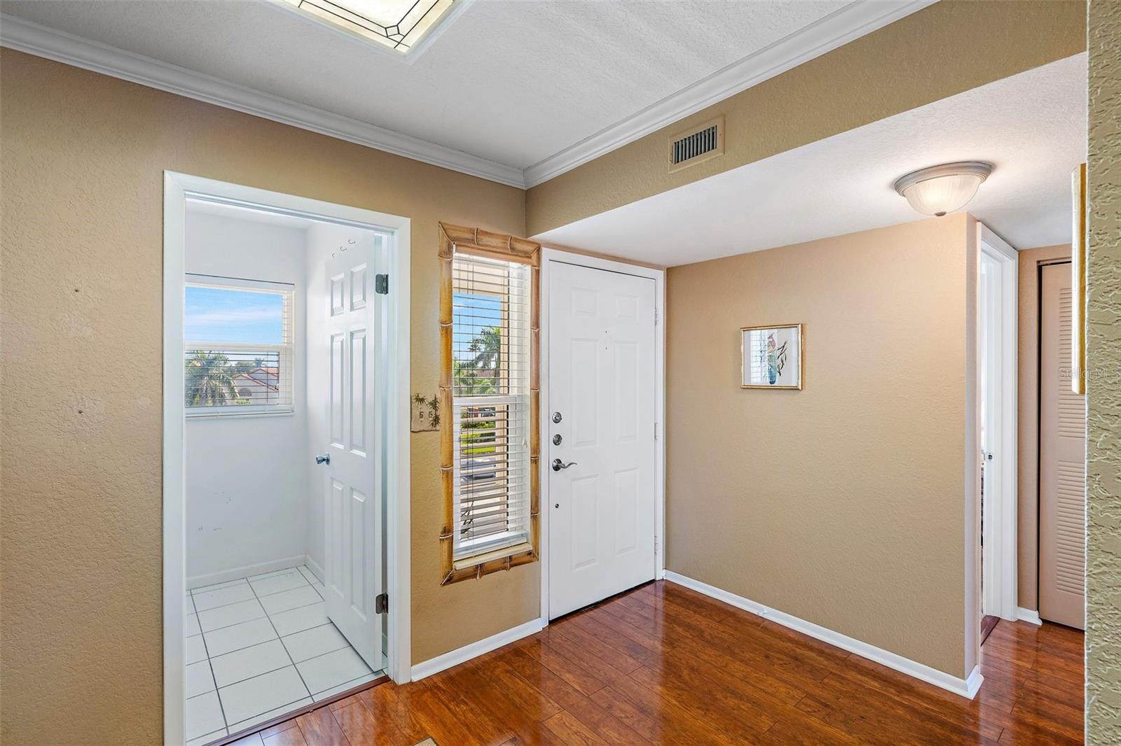 6021 BAHIA DEL MAR CIR #439