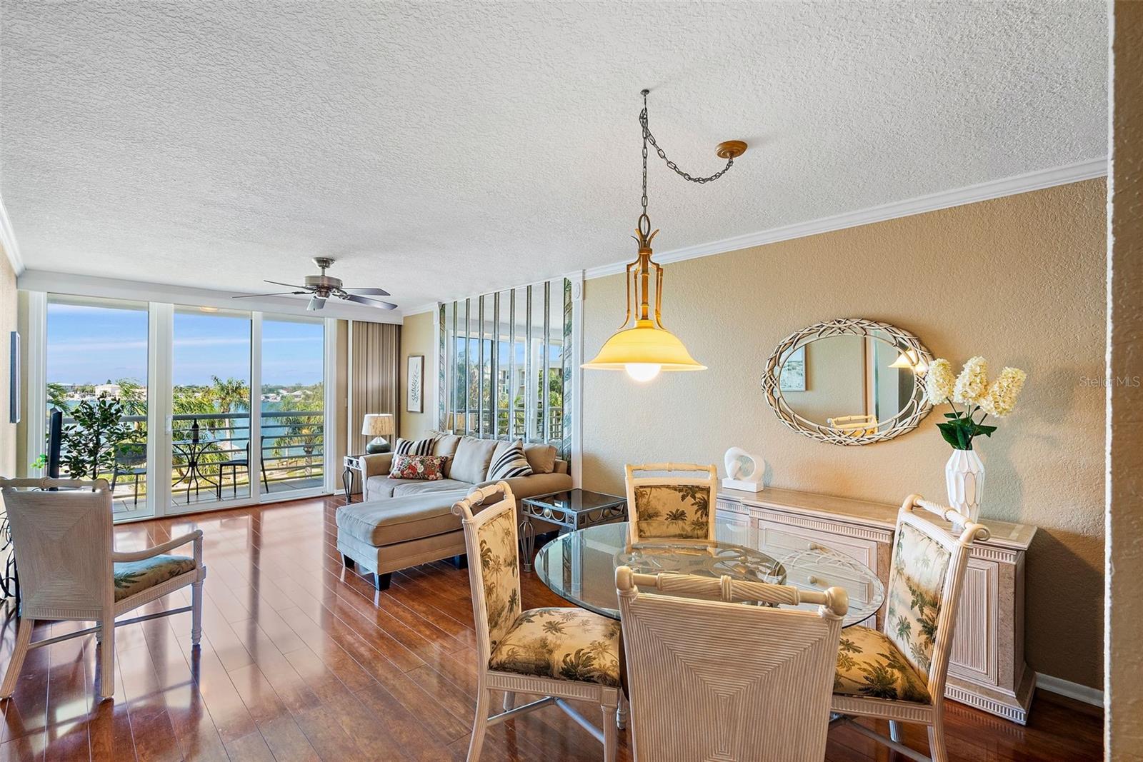6021 BAHIA DEL MAR CIR #439