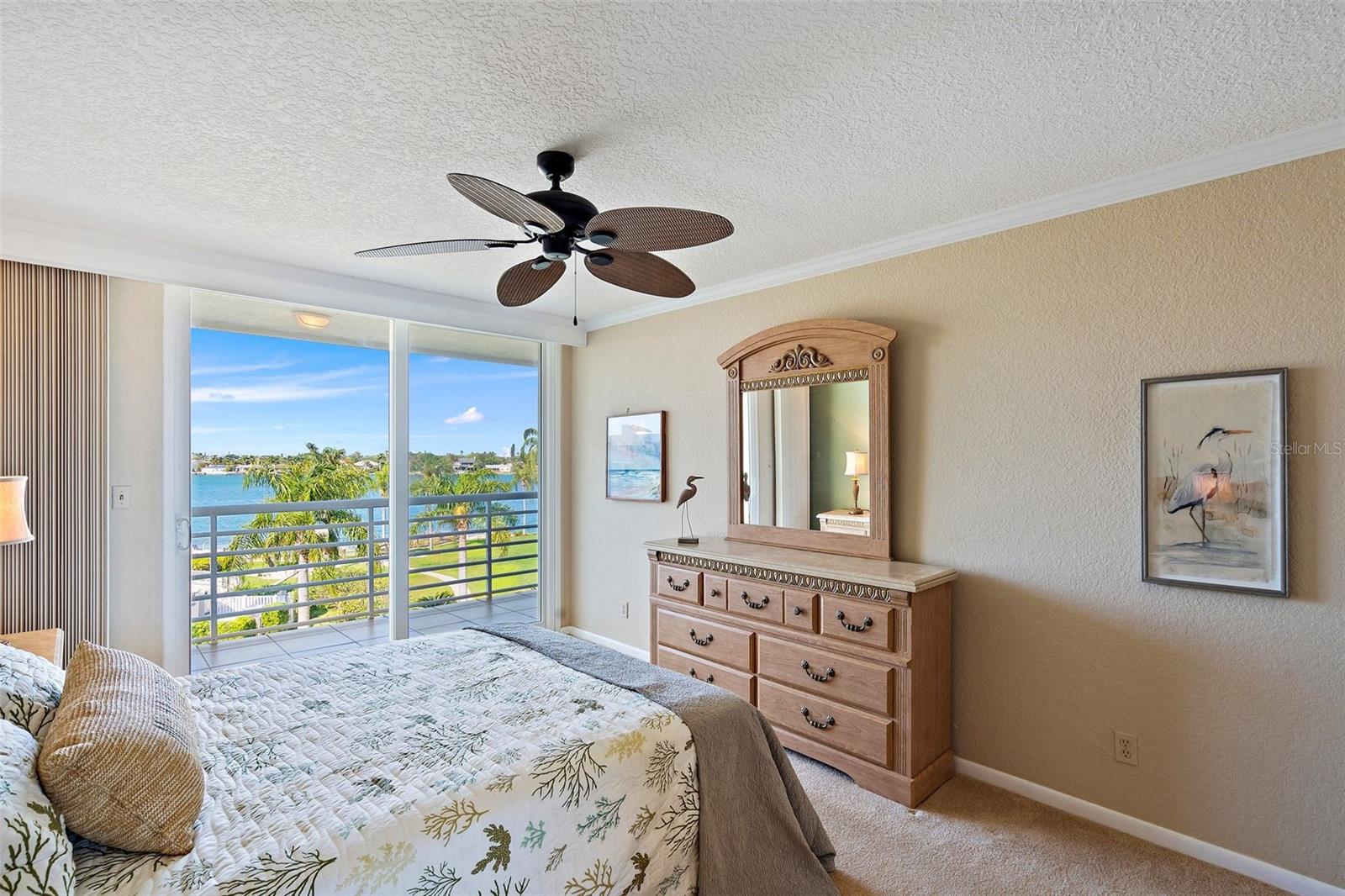 6021 BAHIA DEL MAR CIR #439