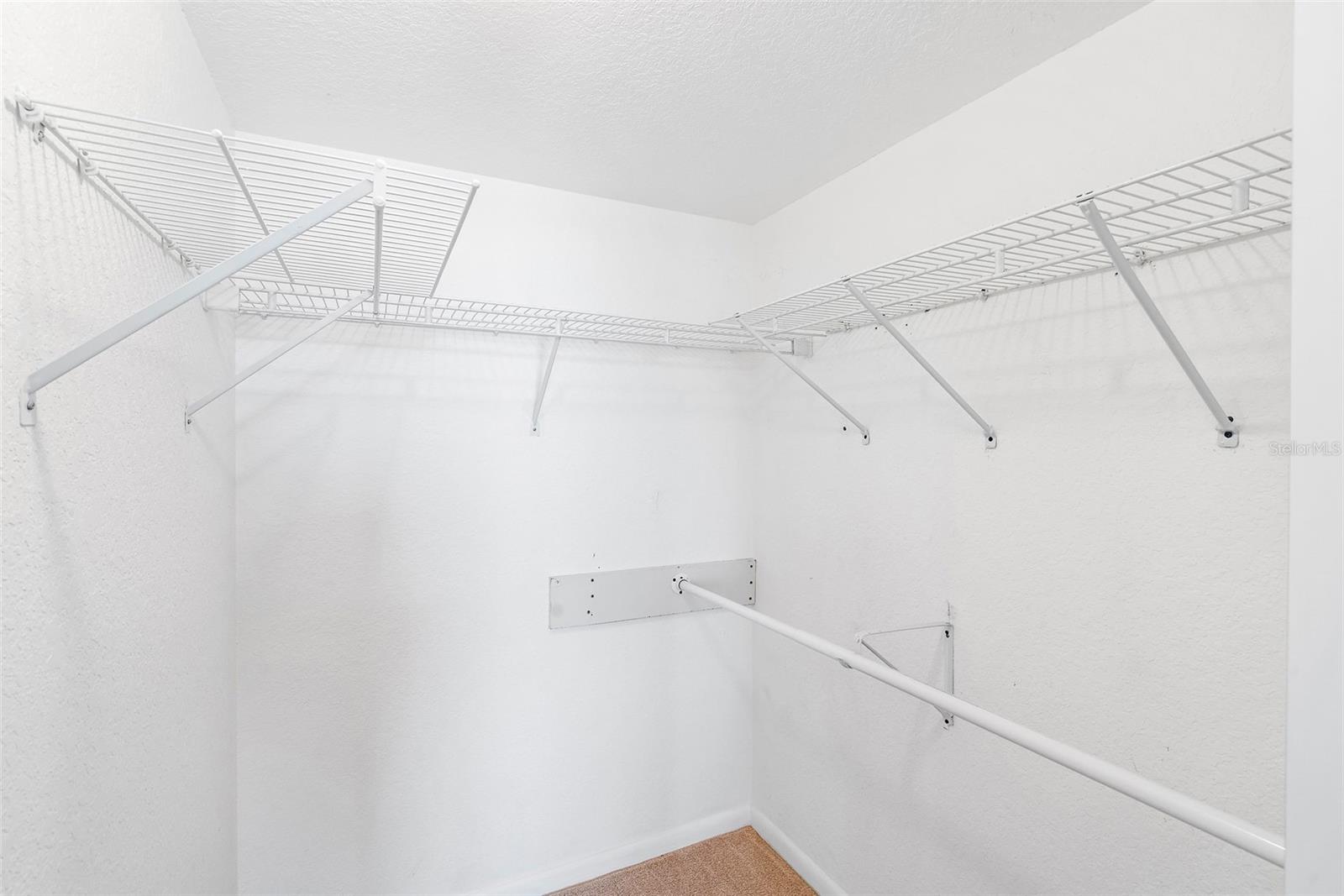6021 BAHIA DEL MAR CIR #439