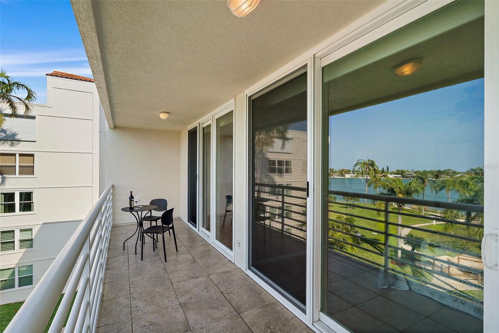 6021 BAHIA DEL MAR CIR #439