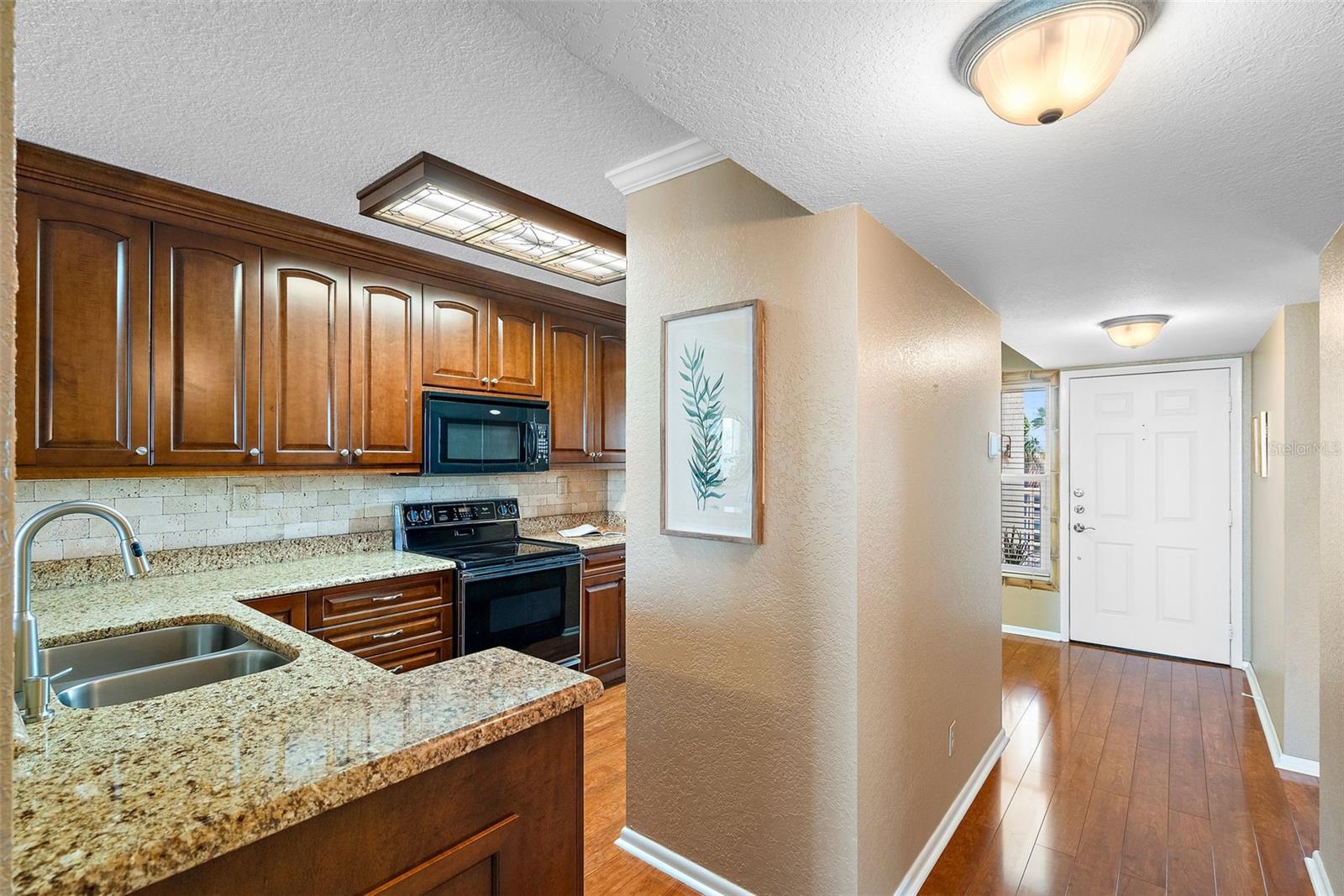 6021 BAHIA DEL MAR CIR #439