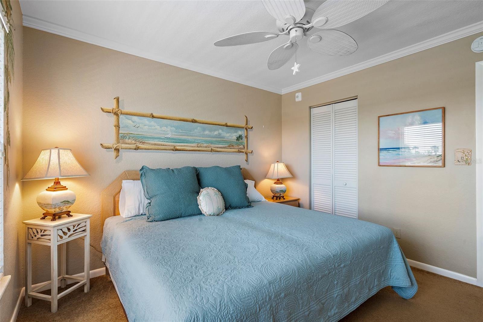 6021 BAHIA DEL MAR CIR #439