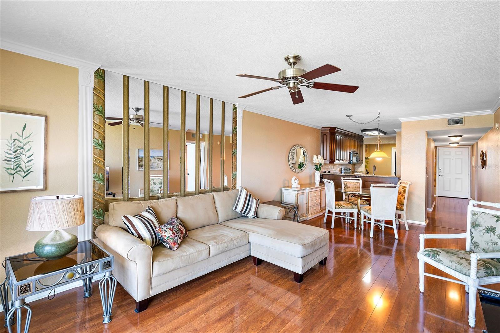6021 BAHIA DEL MAR CIR #439