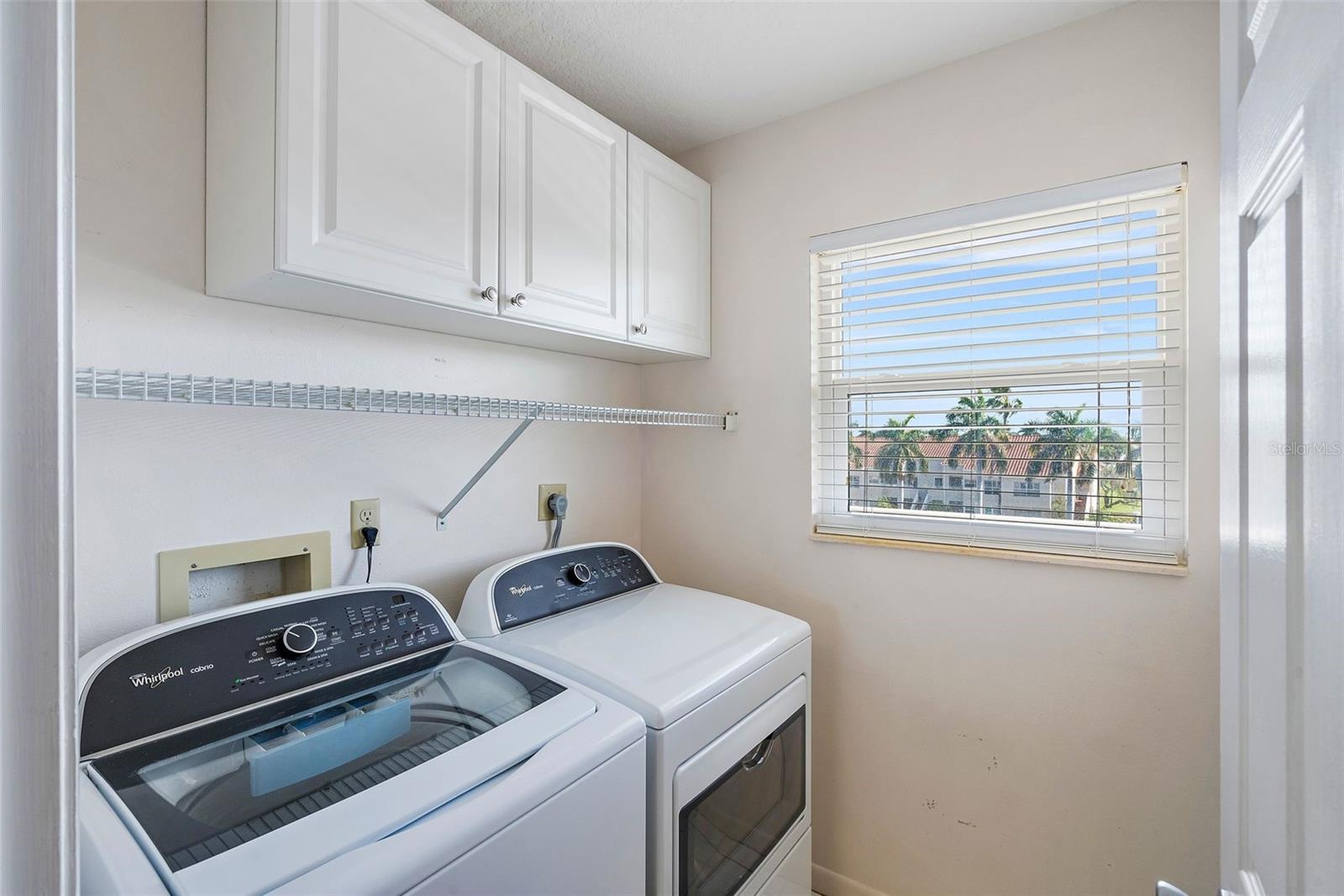 6021 BAHIA DEL MAR CIR #439