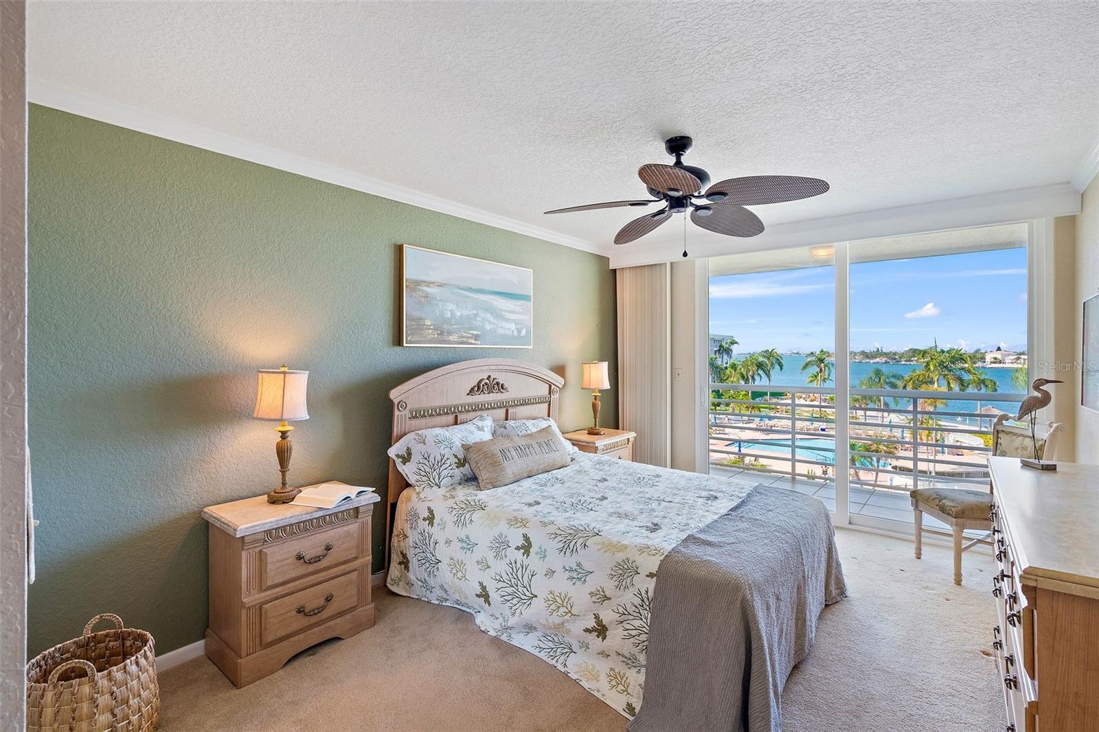 6021 BAHIA DEL MAR CIR #439