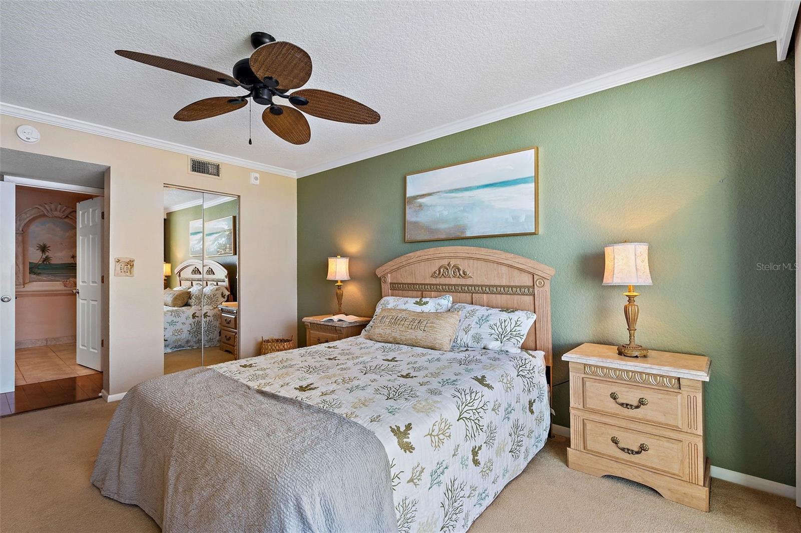 6021 BAHIA DEL MAR CIR #439