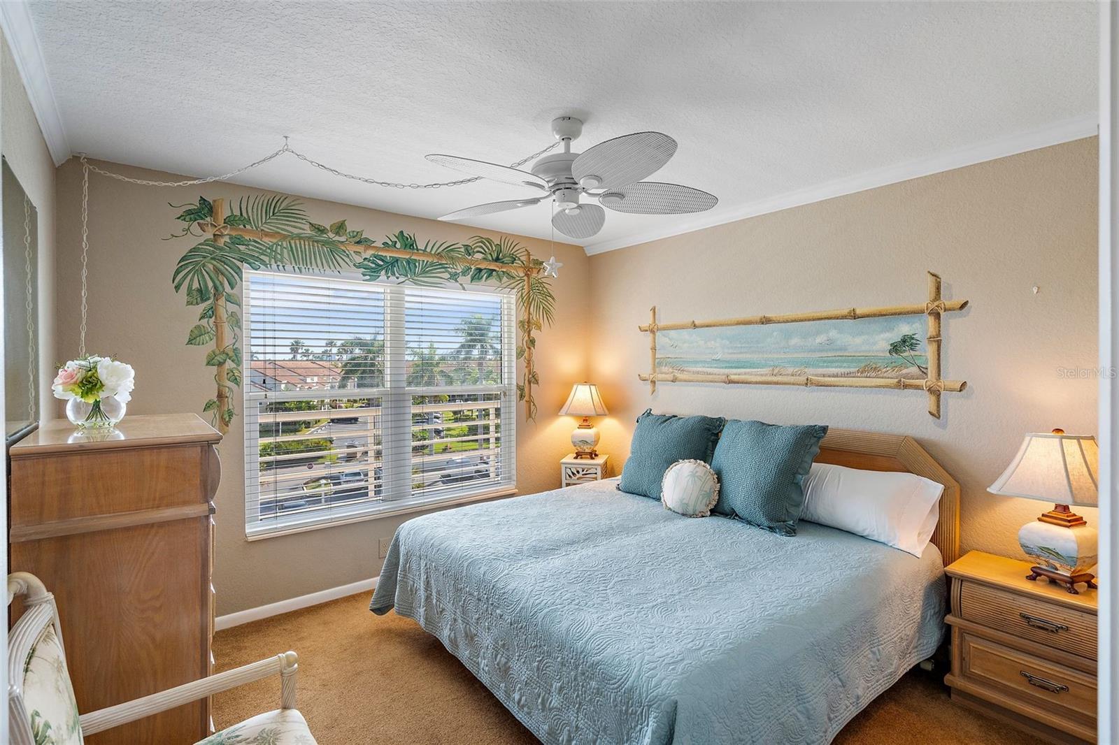 6021 BAHIA DEL MAR CIR #439