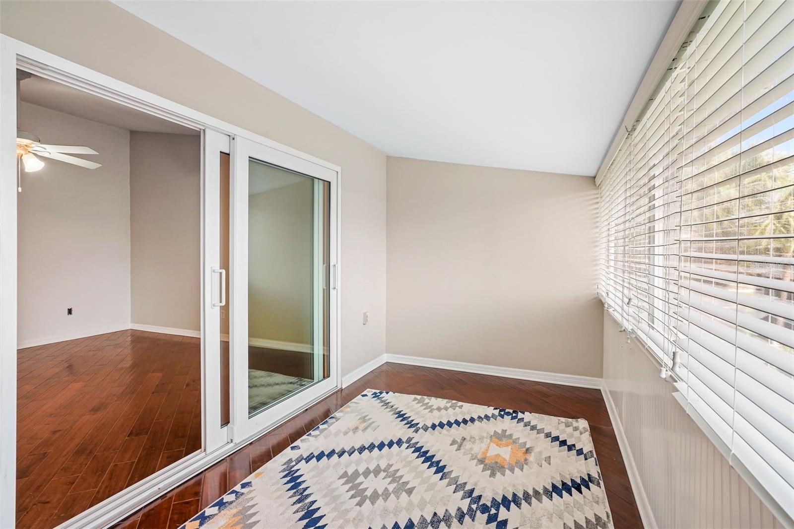 637 PINELLAS BAYWAY S #202