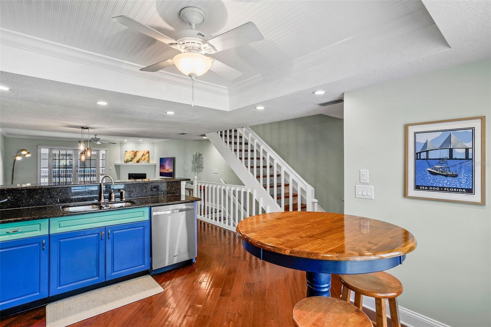 637 PINELLAS BAYWAY S #202