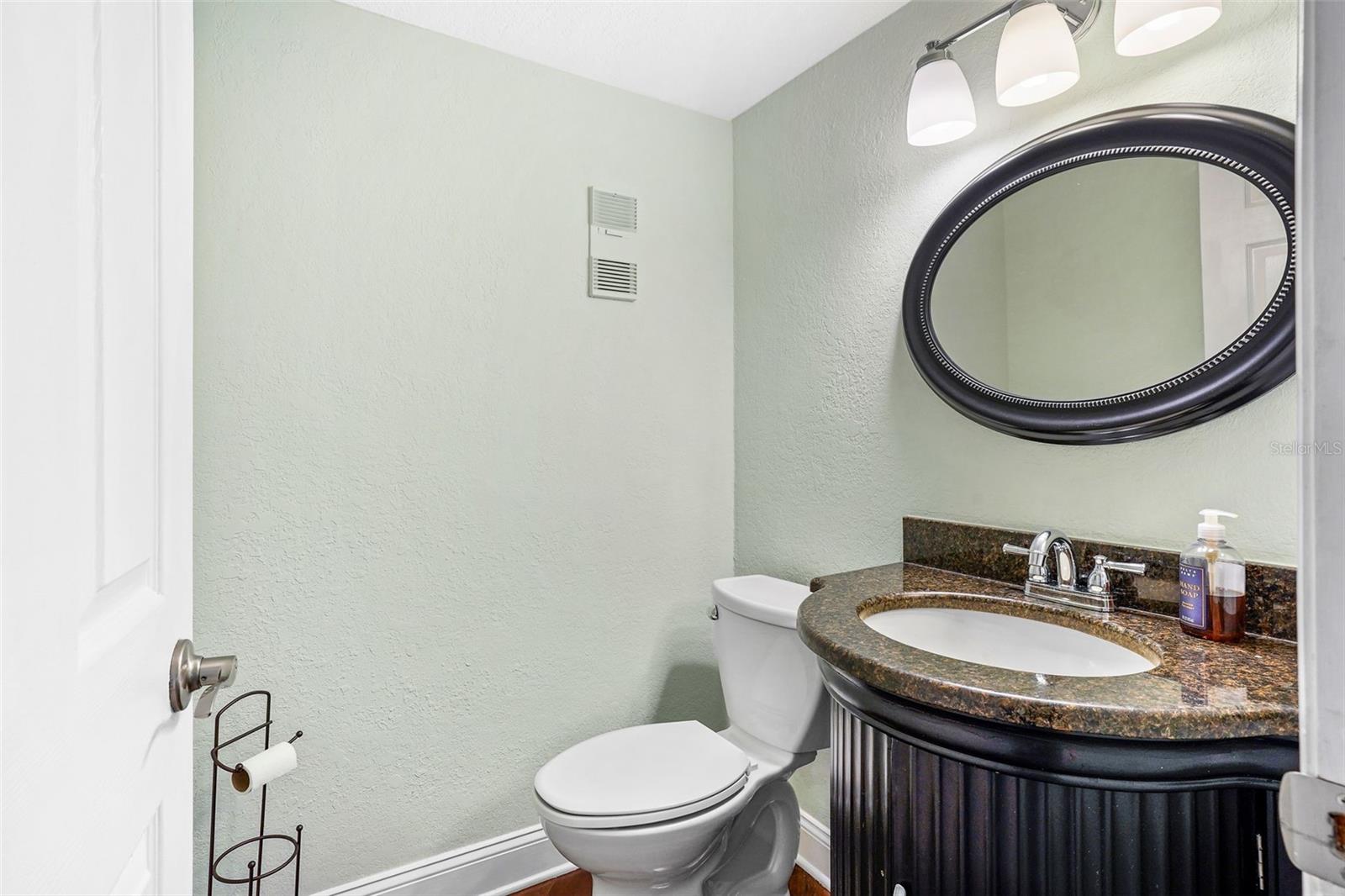 637 PINELLAS BAYWAY S #202