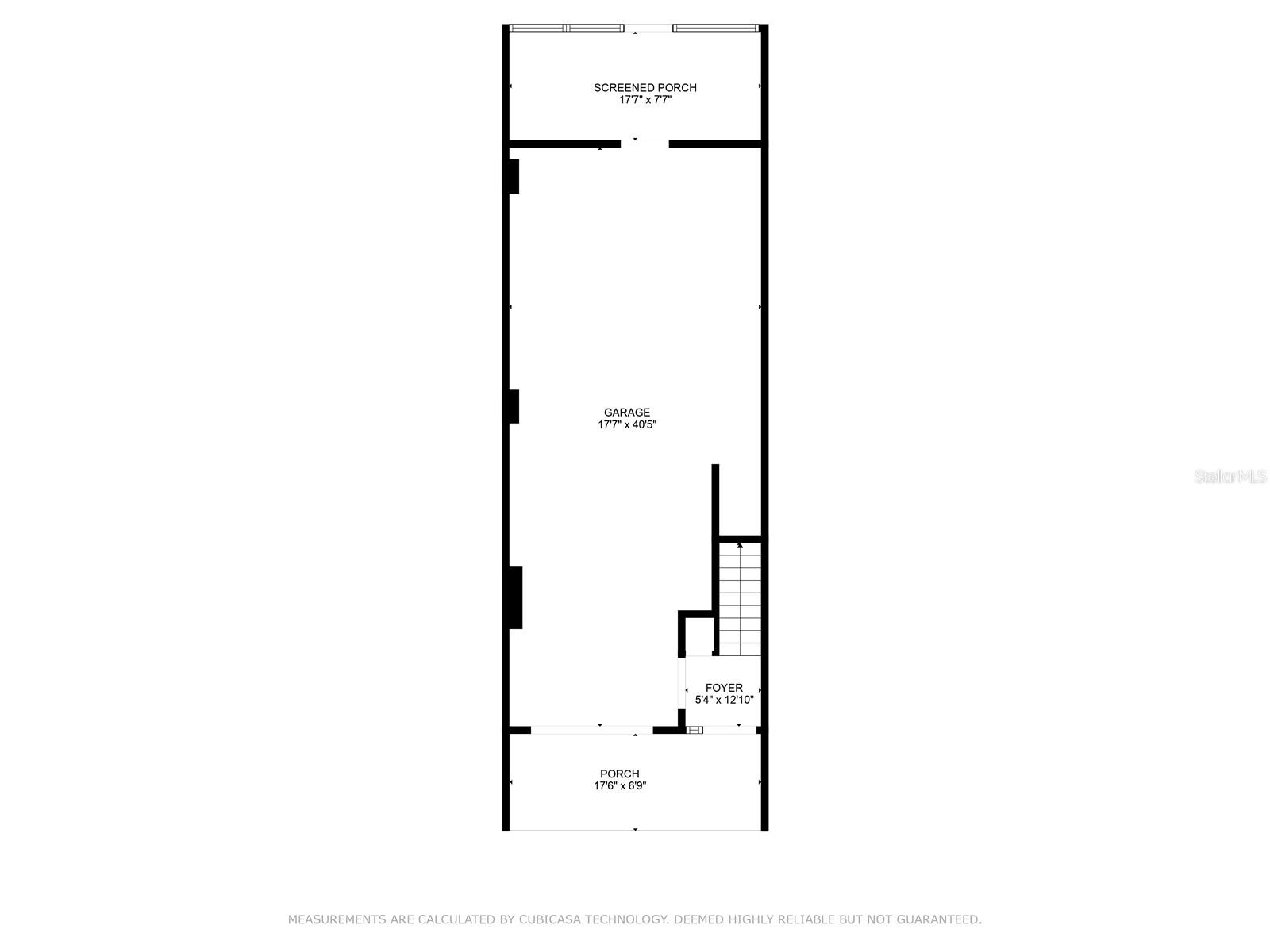 637 PINELLAS BAYWAY S #202