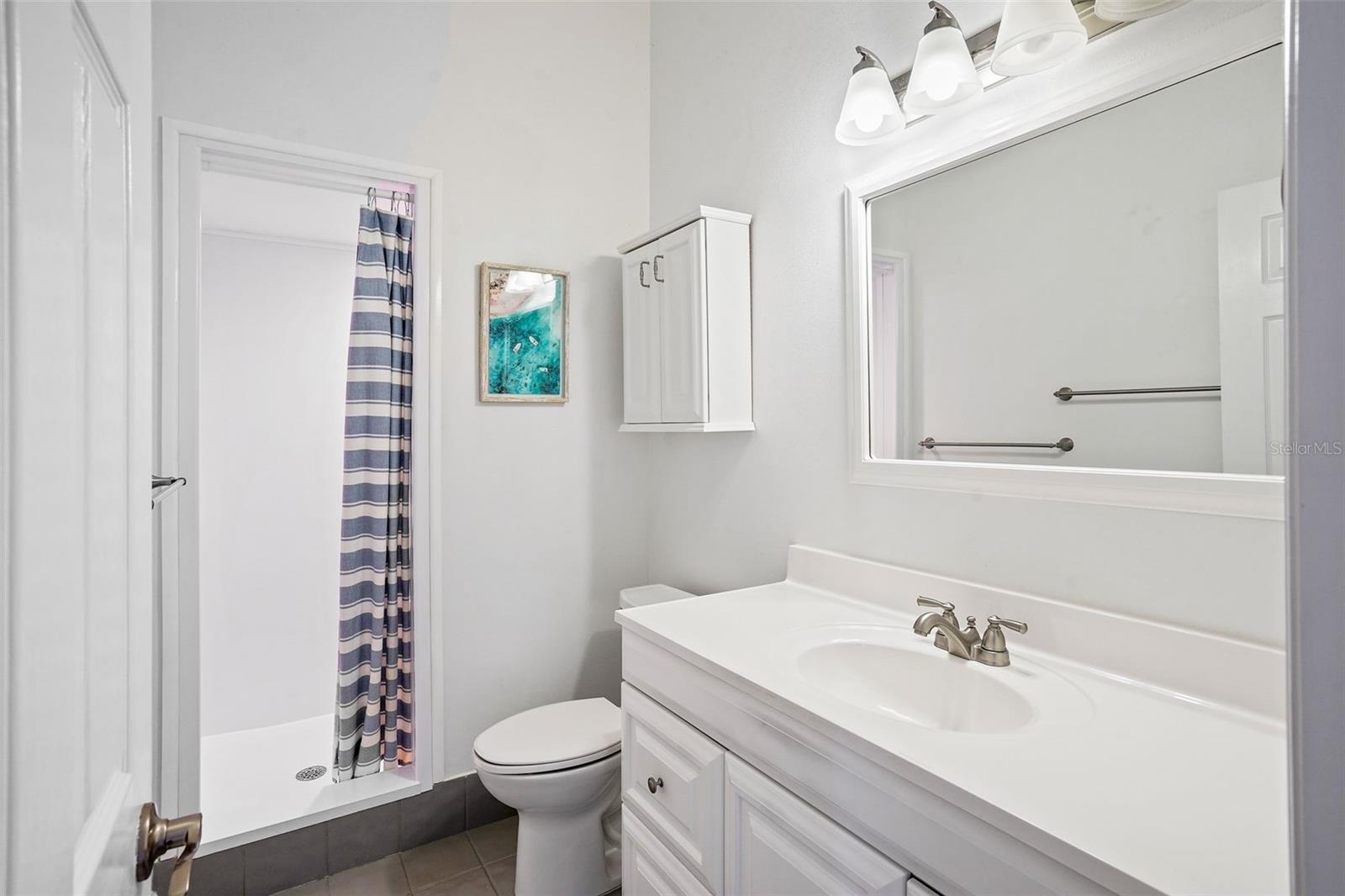 637 PINELLAS BAYWAY S #202
