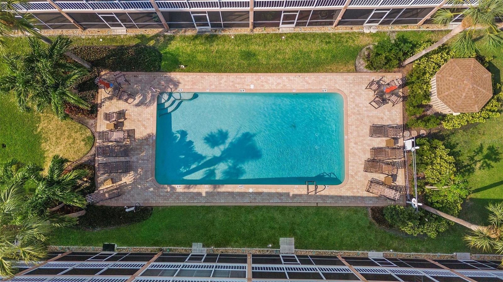 637 PINELLAS BAYWAY S #202