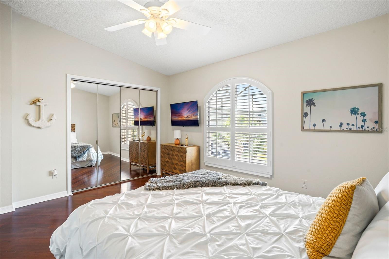 637 PINELLAS BAYWAY S #202