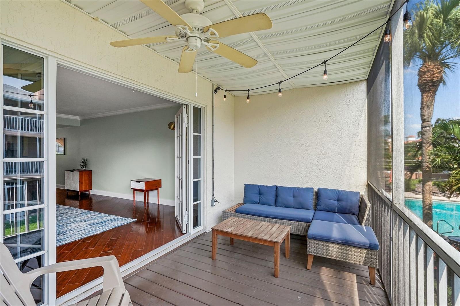 637 PINELLAS BAYWAY S #202