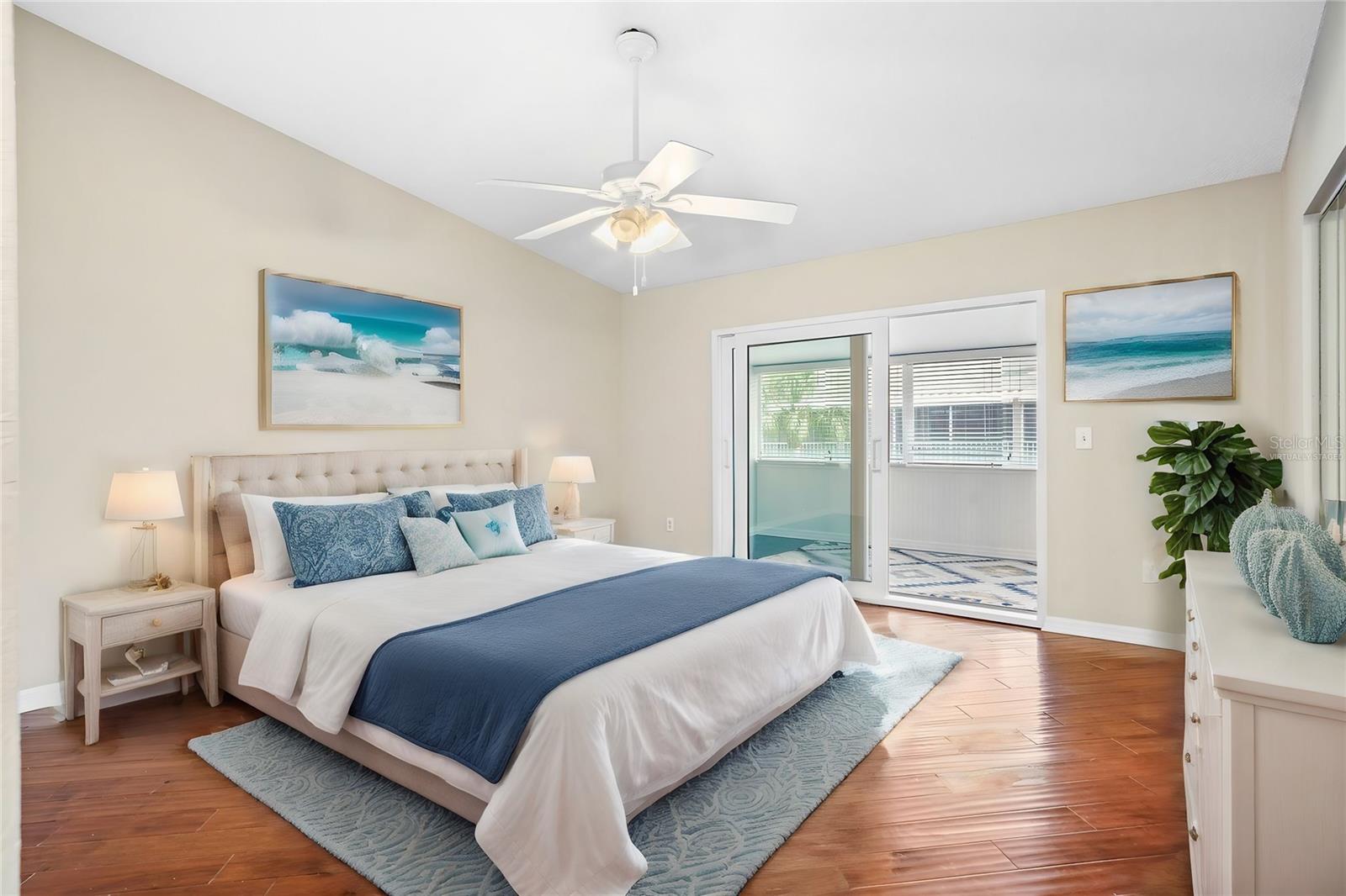 637 PINELLAS BAYWAY S #202