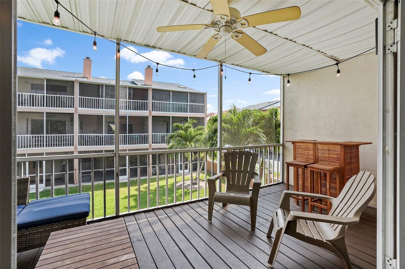 637 PINELLAS BAYWAY S #202