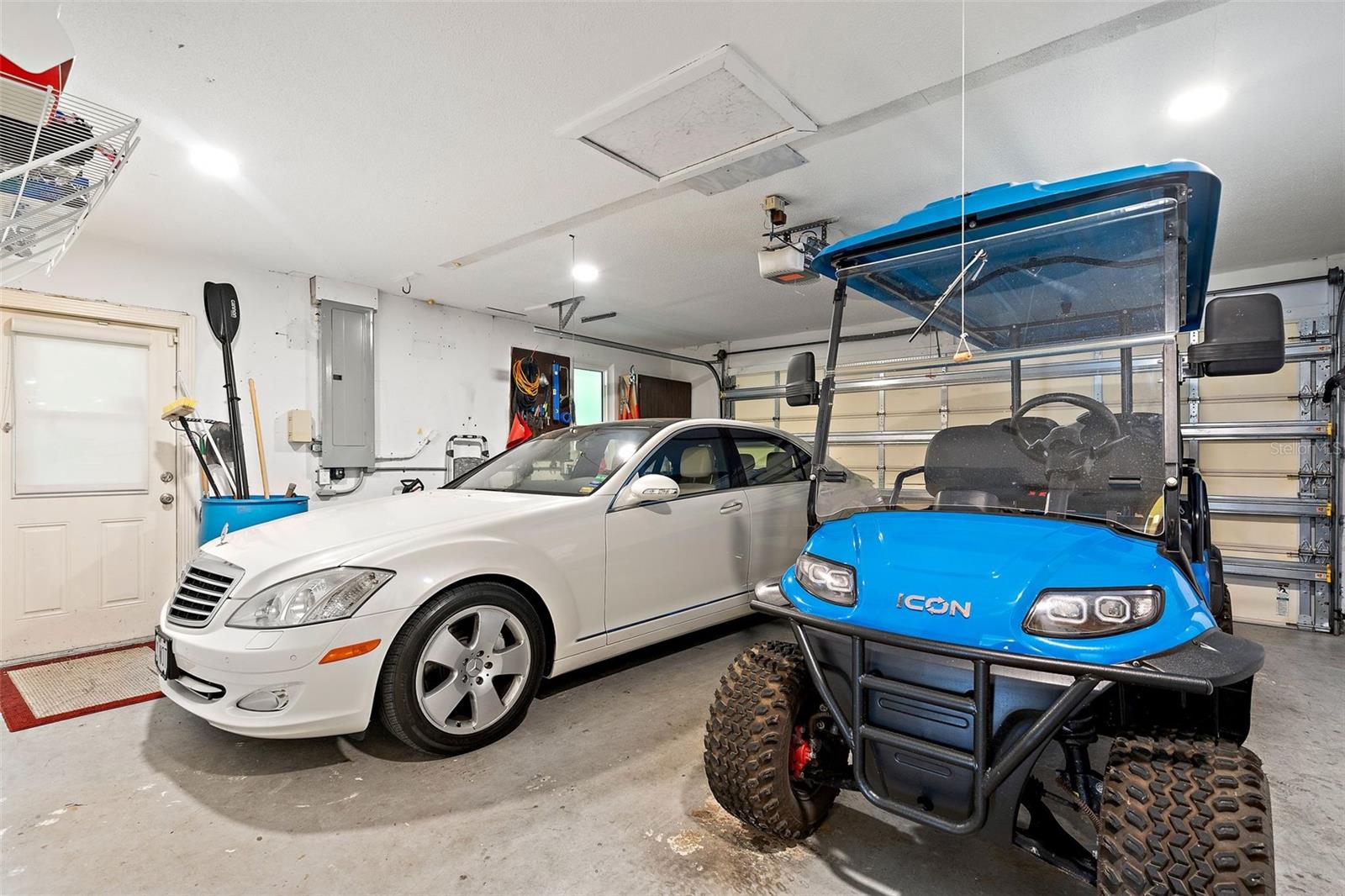 2121 E VINA DEL MAR BLVD